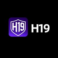 H19 Nhà cái