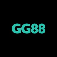 mahfuali61@gmail.com GG88