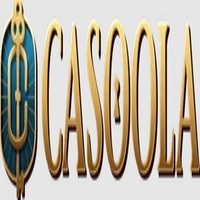 Casoola España 