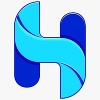 Hargatoto Judi Bola  Online