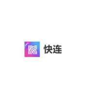 KlianApp 