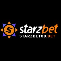 STARZBET 