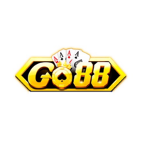 Go88 vip247