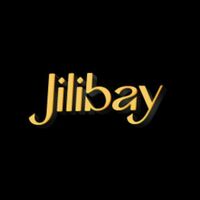 Jilibay Art