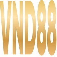 VND88 