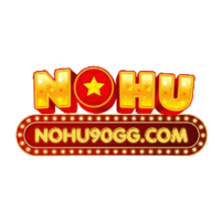 nohu90gg1 