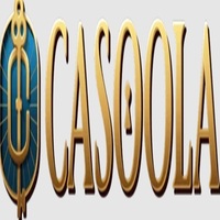 Casoola  Italia