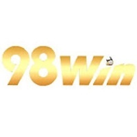 98WIN 