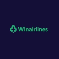 Winairlines România 