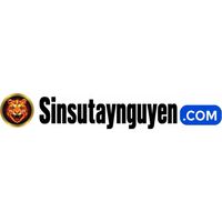 Sìn Sú Tây Nguyên  Chính Hãng