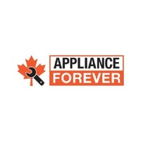 Appliance Forever