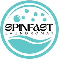 Spinfast  Laundromat