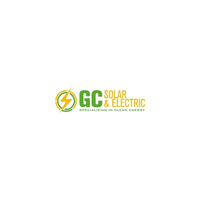 GC Solar and Electric