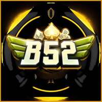 B52 comio