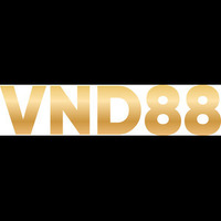 VND88 mov