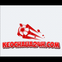 Kèo Châu Á 24H