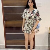 Indore Escort Service