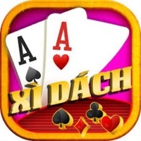 Gamebai52 com