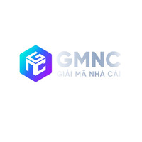 GMNC 