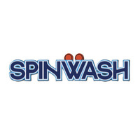 Spinwash  Laundromat