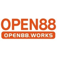 OPEN88 