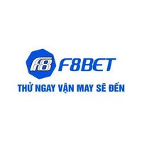 F8BET 80one
