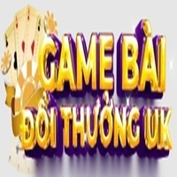 GameBaiDoiThuong UK 