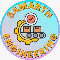 Samarth  Engineerings