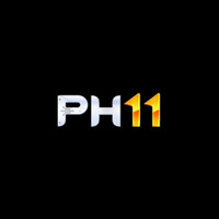 PH11 