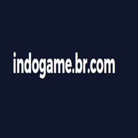indogame.br.com 