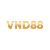 vnd88 bestcom