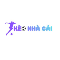 Kèo Nhà Cái