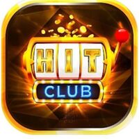 hitclub avip