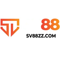 SV88 ZZCOM 