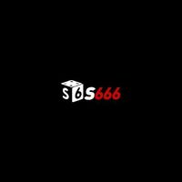 is666vn com