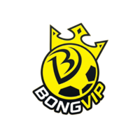 Nhà Cái Bongvip