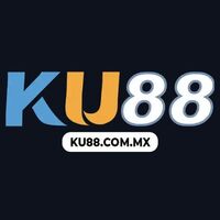 KU88 COMMX