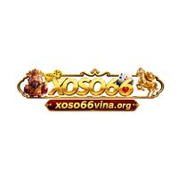 XOSO66 VINA