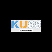 KU88  COMMX