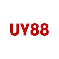 Uy88 buzz