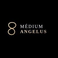 Medium Angelus
