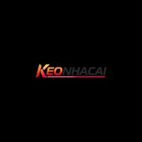 keonhacai27 com