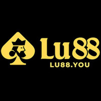 lu88 you