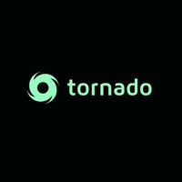 Tornado Cash