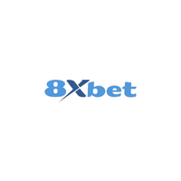 8xbet Navigator campus