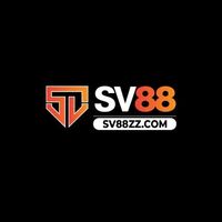 SV88 ZZCOM