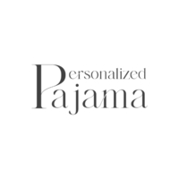 Personalized Pajama