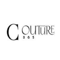  كوتور 365  (couture365)