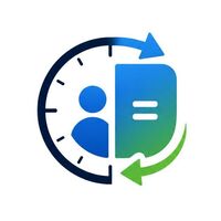 Date difference  Calculator