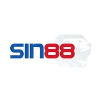 Sin88 